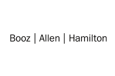 Booz Allen Hamilton